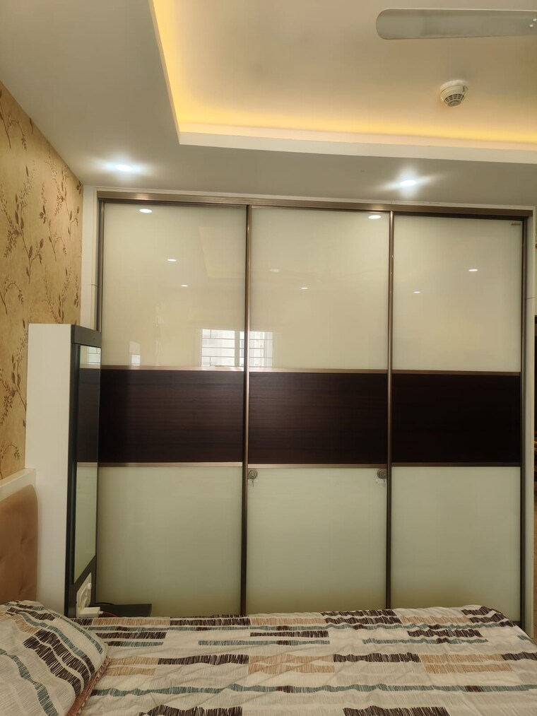 undefined, prestige-falcon-city 3 Bedroom 1603 Sq.Ft. Apartment In Konanakunte Bangalore 9290871