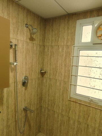 Furnished Amenities in 3 BHK Apartment at Prestige Falcon City, Konanakunte – for Rent