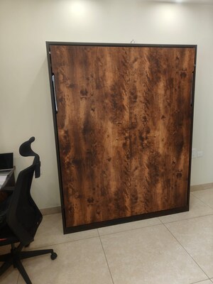 Furnished Amenities in 3 BHK Apartment at Prestige Falcon City, Konanakunte – for Rent