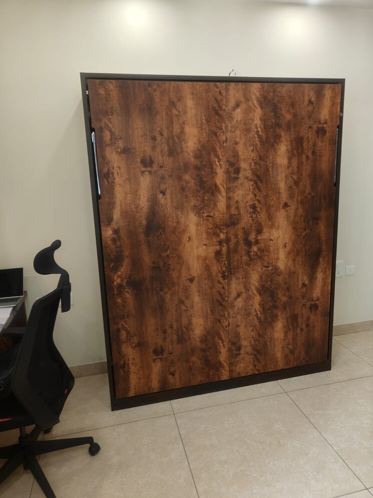 undefined, prestige-falcon-city 3 Bedroom 1603 Sq.Ft. Apartment In Konanakunte Bangalore 9290871