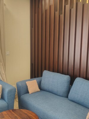 Bedroom in 3 BHK Apartment at Prestige Falcon City, Konanakunte – for Rent