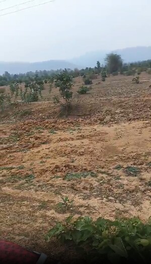  Land For Sale in Gwalior Road