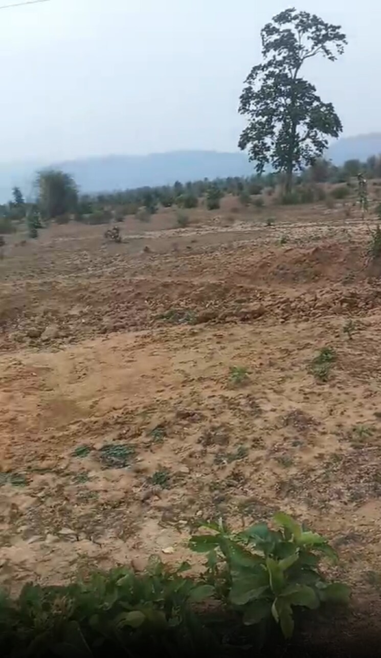 undefined, gwalior road Commercial Land 12000 Sq.Ft. In Gwalior Road Agra 9265603