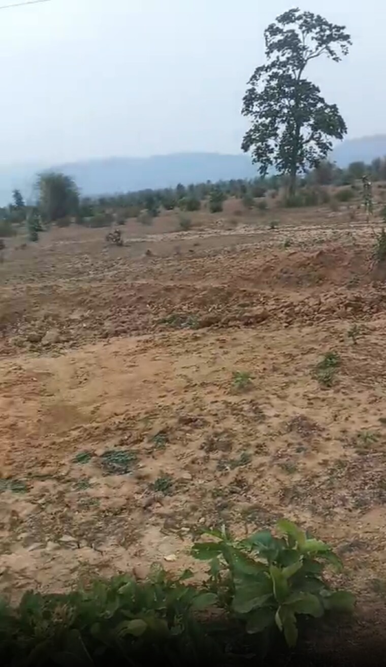 undefined, gwalior road Commercial Land 12000 Sq.Ft. In Gwalior Road Agra 9265603