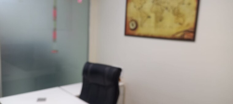 undefined, bhandup west Commercial Office Space 530 Sq.Ft. In Bhandup West Mumbai 9290873