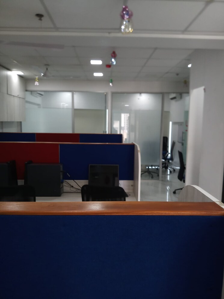 Living Room, bhandup west Commercial Office Space 530 Sq.Ft. In Bhandup West Mumbai 9290873