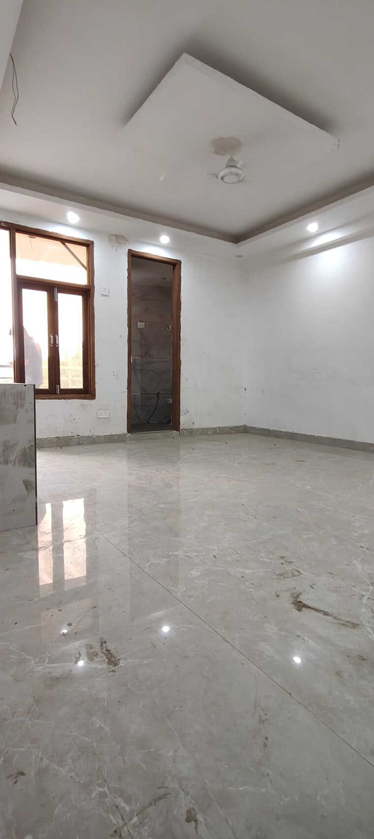 Room, palm-residency-chhatarpur 1 Bedroom 550 Sq.Ft. Apartment In Chattarpur Delhi 9290918