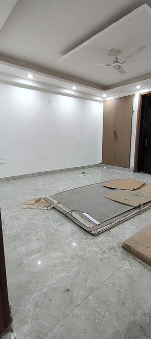 1 BHK Apartment For Rent in Palm Residency Chhatarpur, Chattarpur