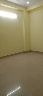 2 BHK 850 Sq.Ft. Builder Floor in Nebsarai