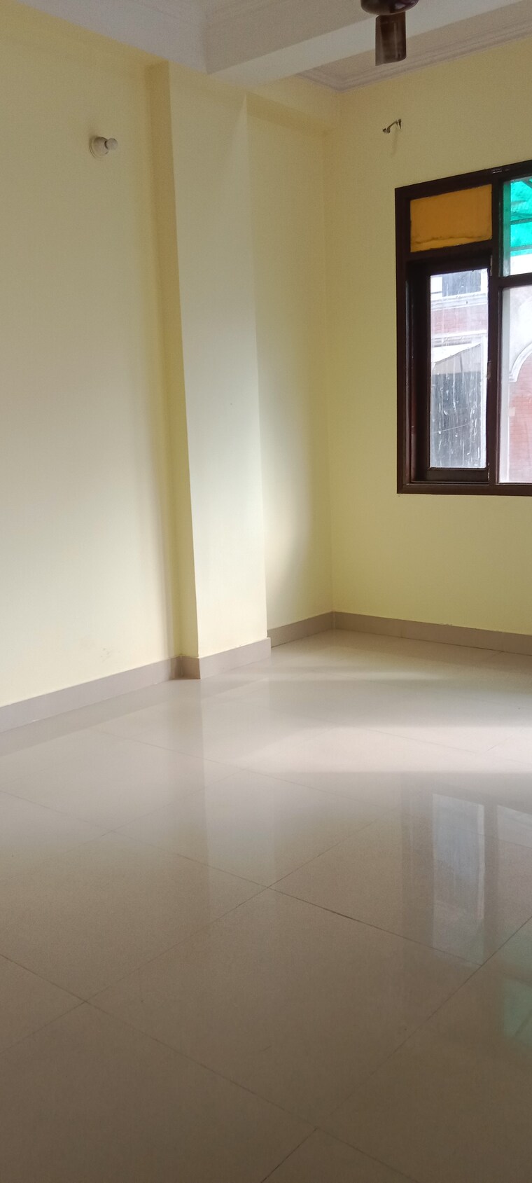 Room, saket 2 Bedroom 850 Sq.Ft. Builder Floor In Saket Delhi 9291023