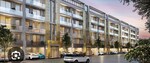 3 BHK + Servant Room 1494 Sq.Ft. Apartment in Smart World Gems