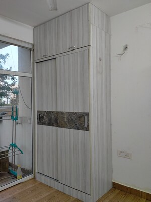 Furnished Amenities in 2 BHK Apartment at Tulip Lemon, Sector 69 – for Rent