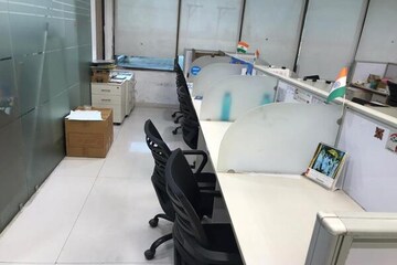  Office Space For Rent in Udyog Vihar Phase 4
