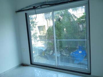 Bedroom in 1 BHK Apartment at Aayush Ayaansh, Chembur – for Rent