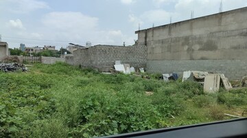  Plot For Sale in Mansarovar Extension