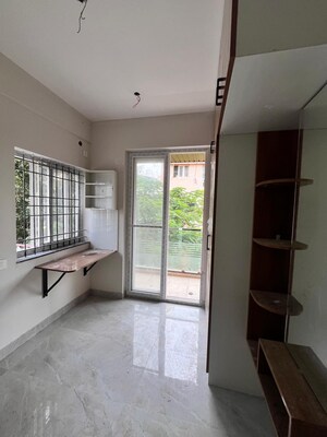 1 BHK Independent House For Rent in Koramangala