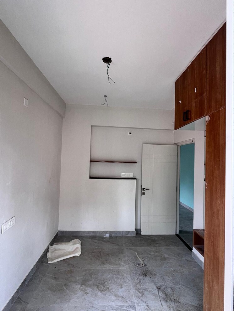 Bathroom, koramangala 1 Bedroom 750 Sq.Ft. Independent House In Koramangala Bangalore 9290999