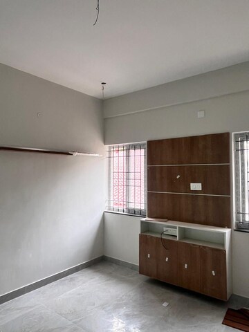 Room in 1 BHK Independent House at Koramangala – for Rent
