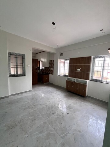 Room in 1 BHK Independent House at Koramangala – for Rent