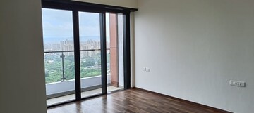  3 BHK Apartment at Kharadi – for Rent