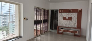 2 BHK Apartment For Sale in Hadapsar