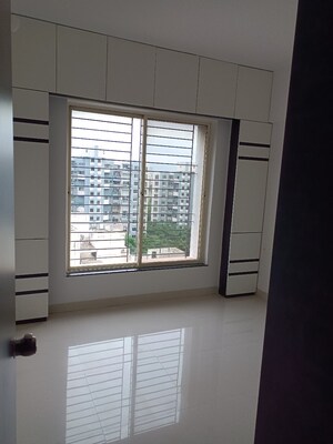 Room in 2 BHK Apartment at Hadapsar – for Sale