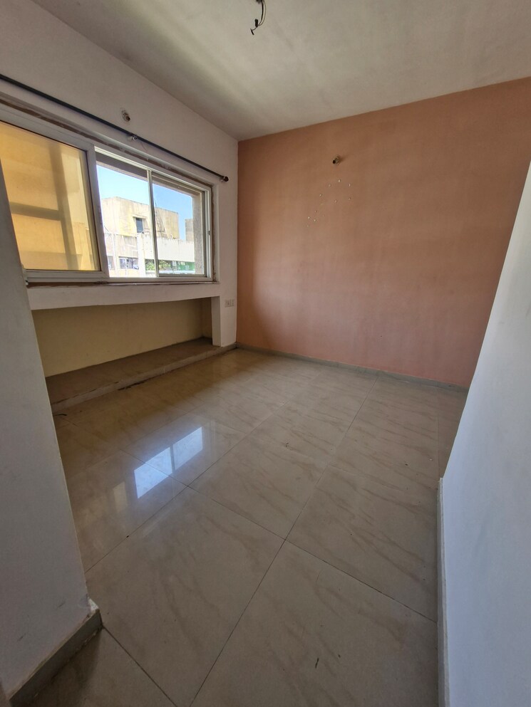 Bedroom, rustomjee-avenue-j 1 Bedroom 392 Sq.Ft. Apartment In Virar West Palghar 9291070