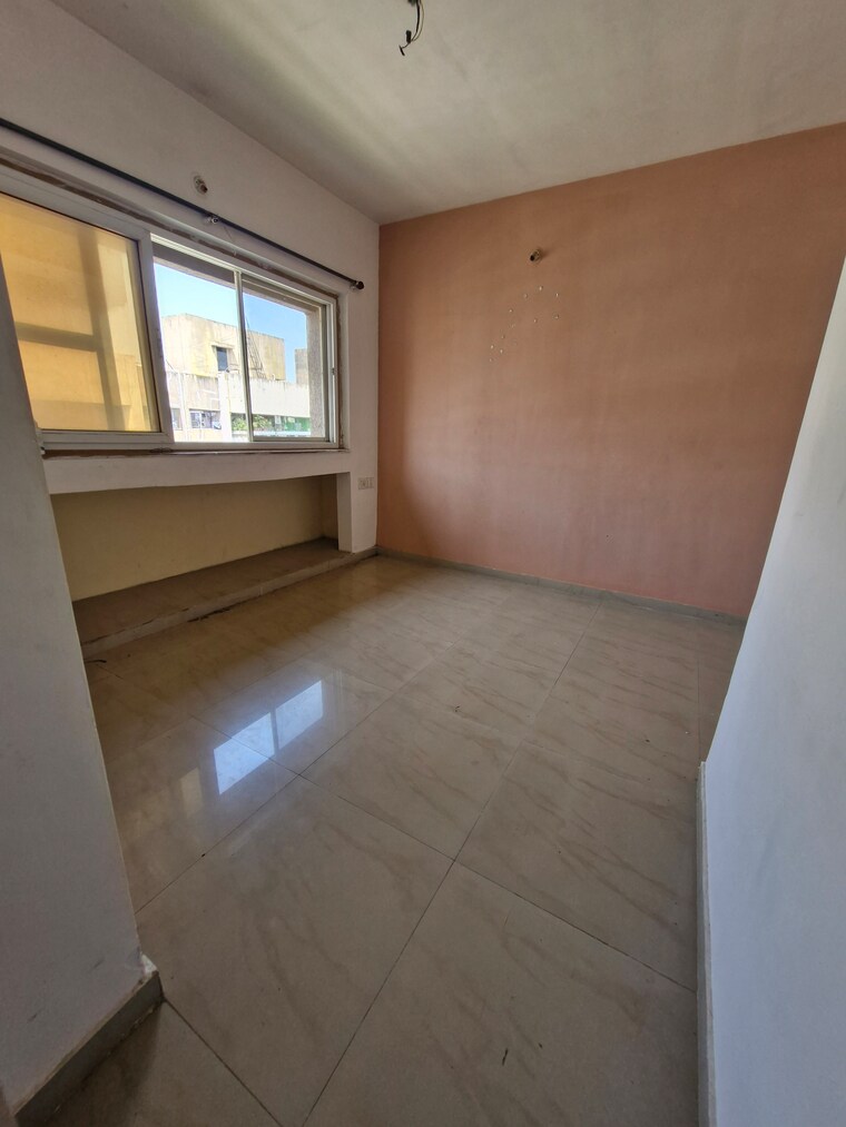 Bedroom, rustomjee-avenue-j 1 Bedroom 392 Sq.Ft. Apartment In Virar West Palghar 9291070