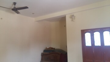 Furnished Amenities in 4 BHK Independent House at Mahmoorganj – for Sale