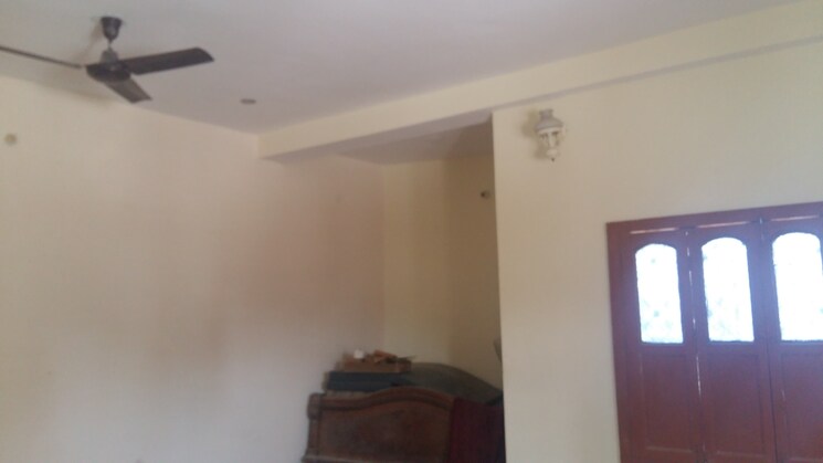undefined, mahmoorganj 4 Bedroom 4000 Sq.Ft. Independent House In Mahmoorganj Varanasi 9291019