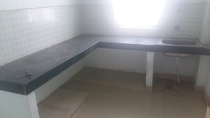 Room in 4 BHK Independent House at Mahmoorganj – for Sale