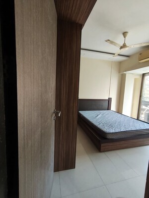 1.5 BHK Apartment For Rent in Hari Niwas Chembur, Chembur