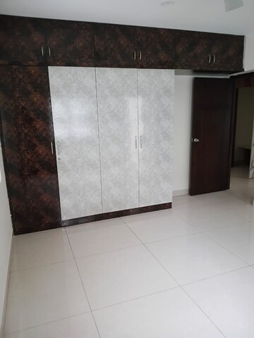 Room in 3 BHK Apartment at Lansum Etania, Gachibowli – for Rent