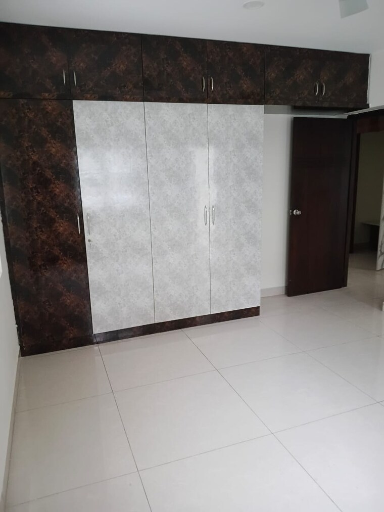 Room, lansum-etania 3 Bedroom 2230 Sq.Ft. Apartment In Gachibowli Hyderabad 9291040