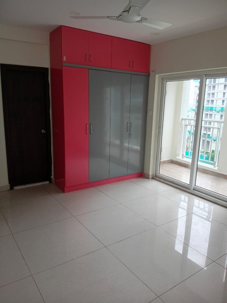 Room, lansum-etania 3 Bedroom 2230 Sq.Ft. Apartment In Gachibowli Hyderabad 9291040