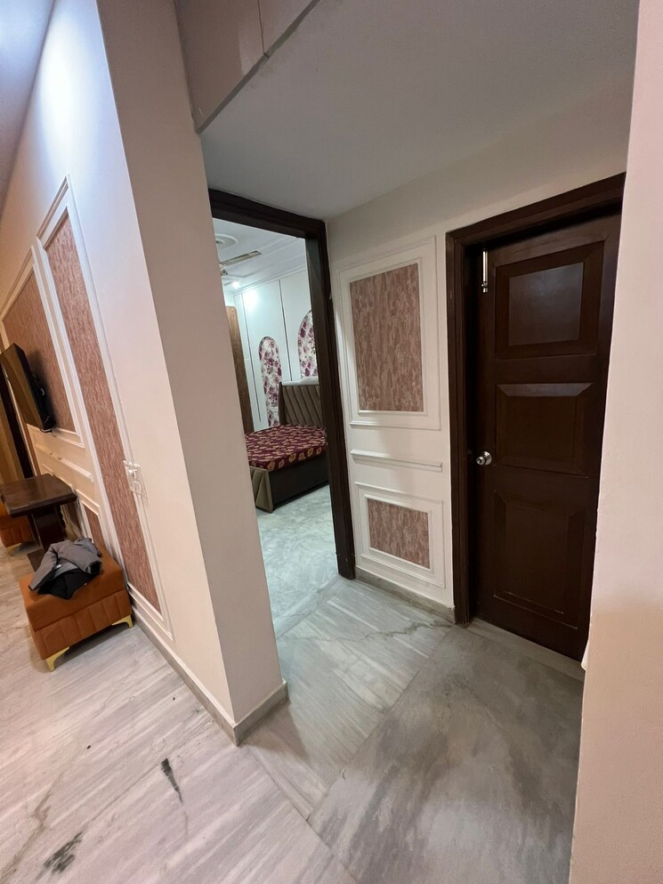 Living Room, sushant-lok-2 3 Bedroom 2160 Sq.Ft. Builder Floor In Sector 57 Gurgaon 9291155