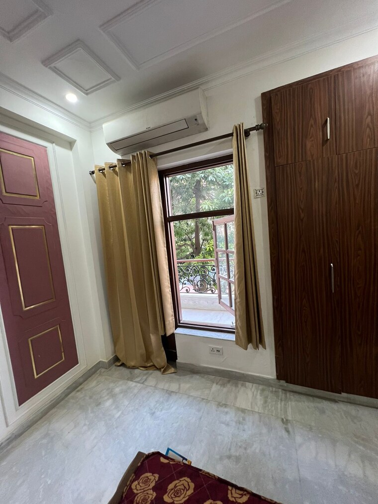 Room, sushant-lok-2 3 Bedroom 2160 Sq.Ft. Builder Floor In Sector 57 Gurgaon 9291155