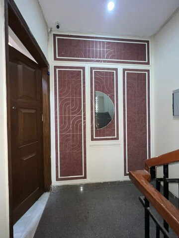  3 BHK Builder Floor at Sushant Lok 2, Sector 57 – for Rent
