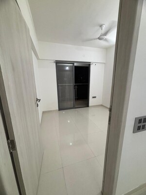 1 BHK Apartment For Rent in Bramhacorp Townhouse, Balewadi