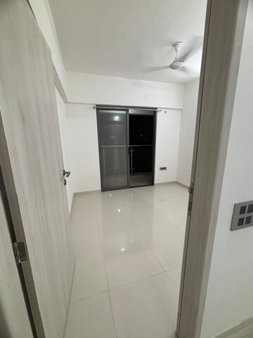 1 BHK Apartment For Rent in Bramhacorp Townhouse, Balewadi