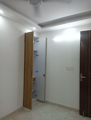 Room in 2 BHK Builder Floor at Govindpuri – for Sale