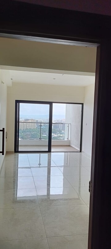 3.5 BHK Apartment For Rent in Raja Pittie Kourtyard, Kharadi