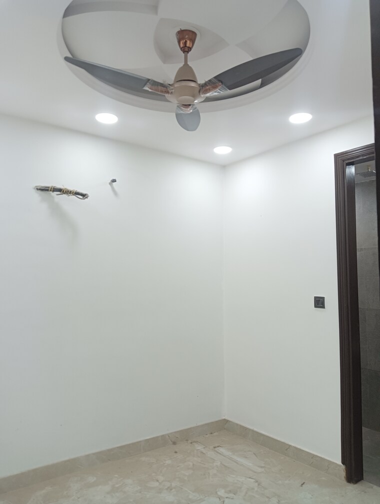 Room, govindpuri 2 Bedroom 680 Sq.Ft. Builder Floor In Govindpuri Delhi 9291136