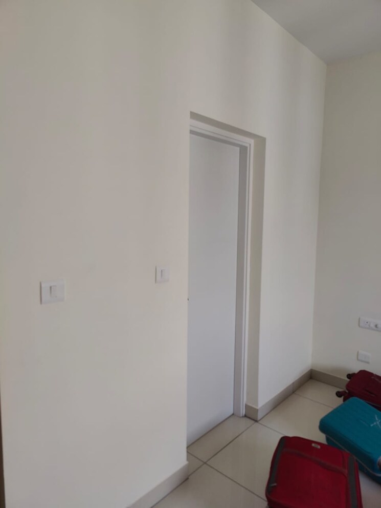 Room, prestige-jindal-city 3 Bedroom 1408 Sq.Ft. Apartment In Bagalakunte Bangalore 9291075