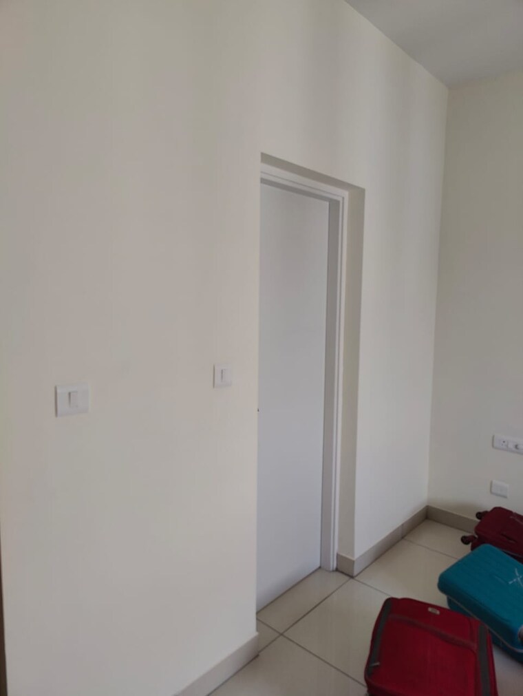 Room, prestige-jindal-city 3 Bedroom 1408 Sq.Ft. Apartment In Bagalakunte Bangalore 9291075