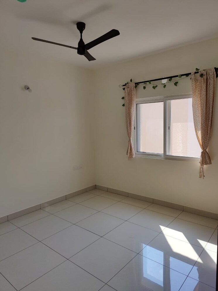 undefined, prestige-jindal-city 3 Bedroom 1408 Sq.Ft. Apartment In Bagalakunte Bangalore 9291075