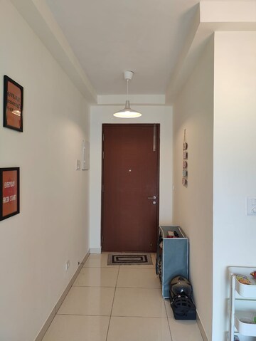 Furnished Amenities in 3 BHK Apartment at Prestige Jindal City, Bagalakunte – for Sale