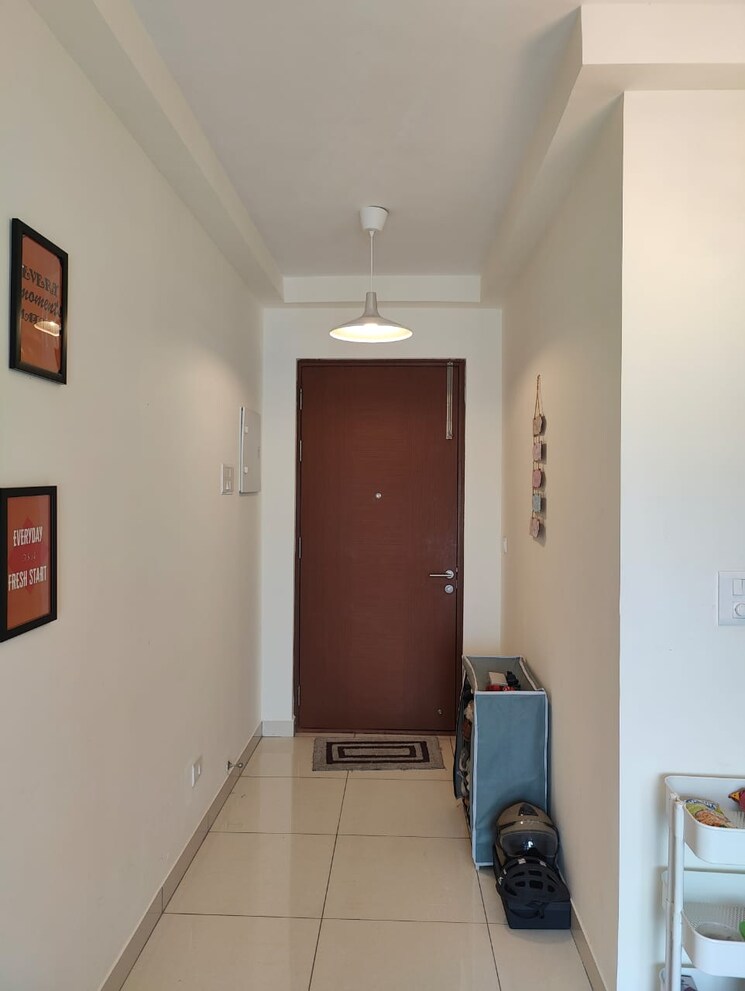 undefined, prestige-jindal-city 3 Bedroom 1408 Sq.Ft. Apartment In Bagalakunte Bangalore 9291075