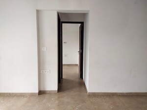 Room in 1 BHK Apartment at Laxmi Callista, Goregaon West – for Sale