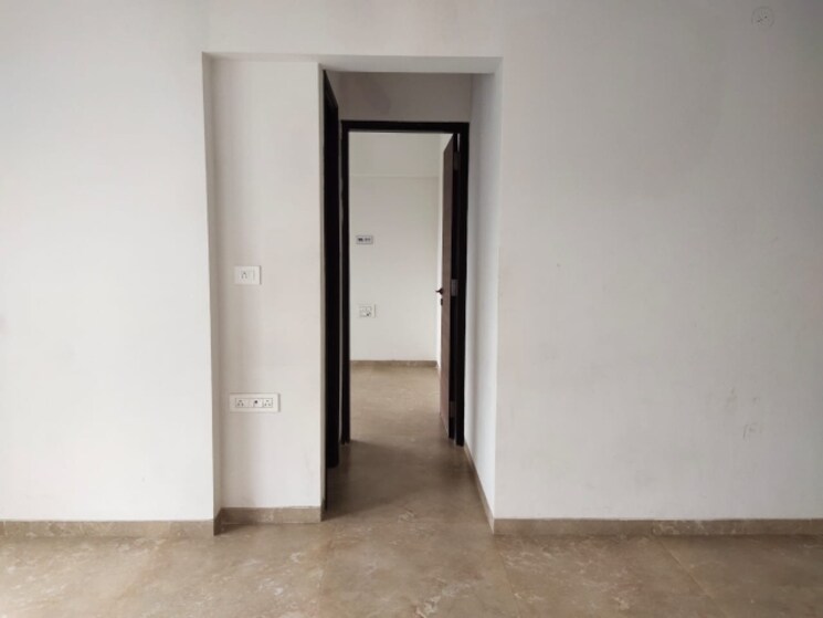 Room, laxmi-callista 1 Bedroom 424 Sq.Ft. Apartment In Goregaon West Mumbai 9291181